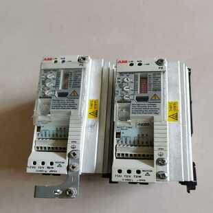 询价 ABBABB变频器 ACS55 01E 04A3