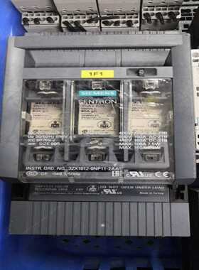 询价3ZX1012-ONP11-2AA1，的，两台