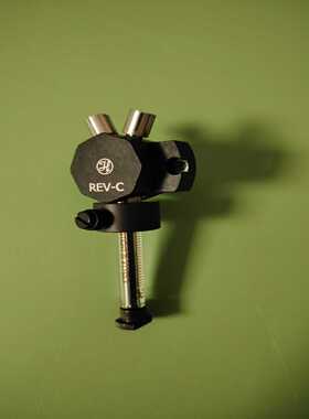 沃芬TOP700/500注射器模块组件沃芬TOP系列三