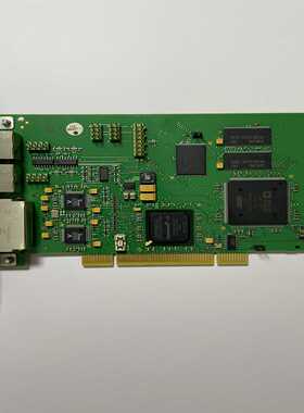 询价原图拍摄ETELSA632035-02EU-LCP-0