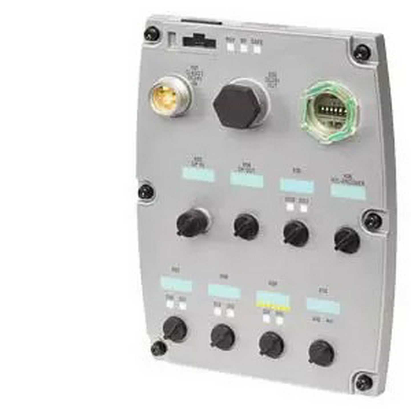 （霸霸电子）6SL3544-0FA20-1PA0 6SL3 544-0F