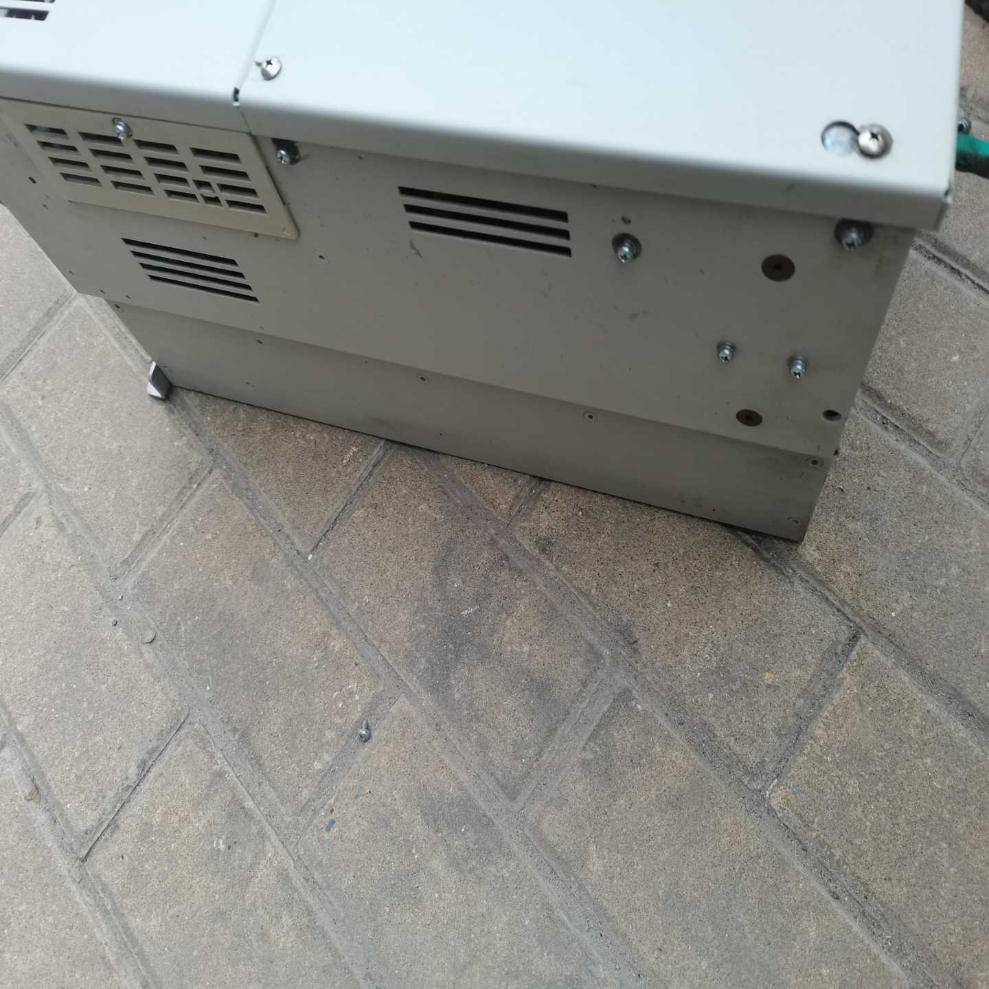 F70CA560大功率F740-75K以上主板询价