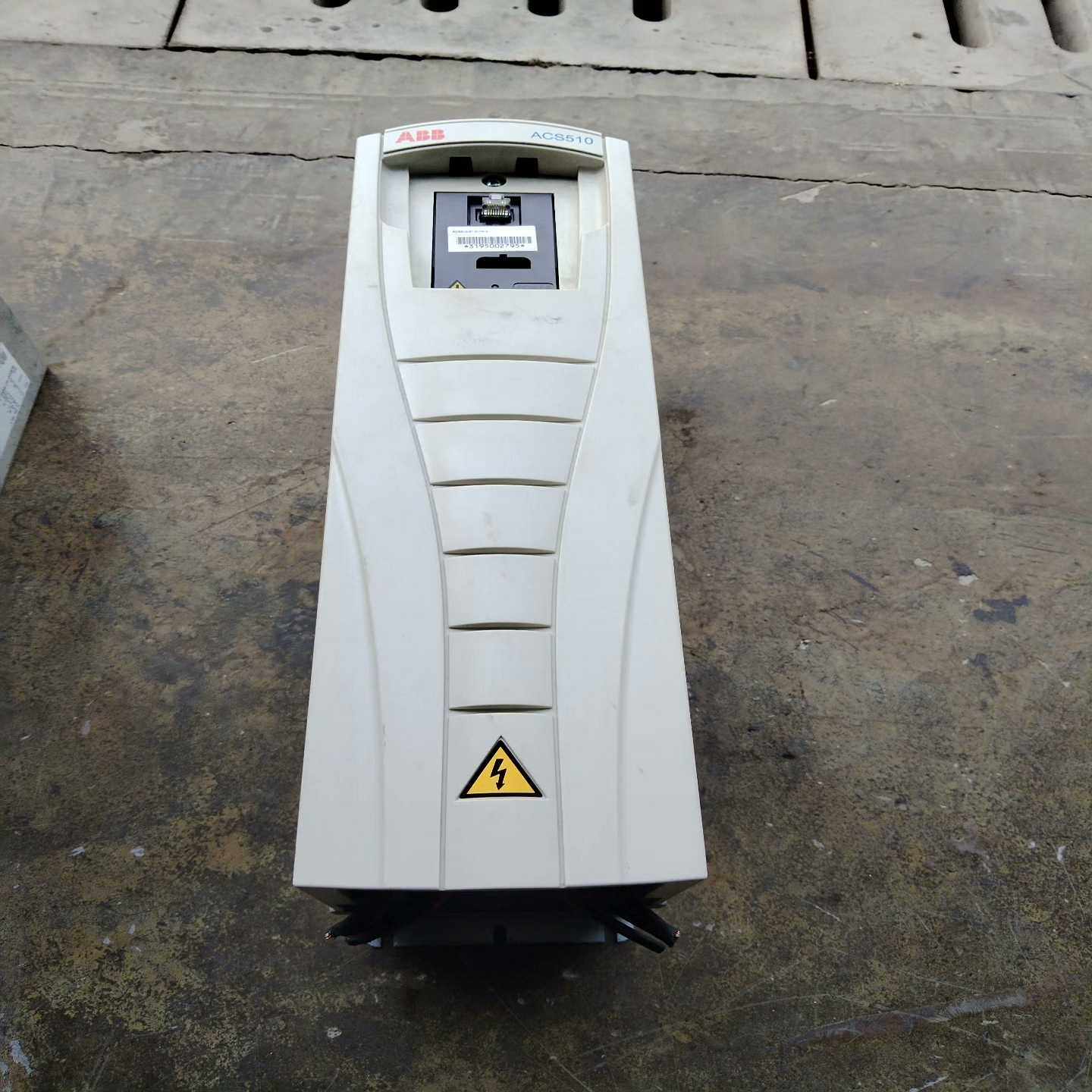 ACS510-01-03A3-4，实物图片，功能，有询价