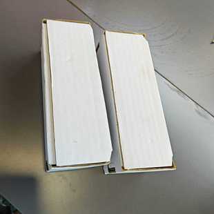 TPSE电感耦合器BPI0适用 巴鲁夫8M4A4P