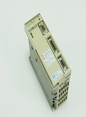 OMRONUsedR88D-UA02HAACSERVODRIVE30WDRV-I-12597B43