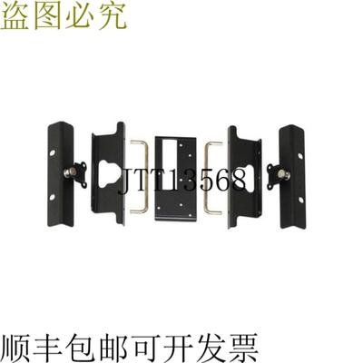 供应TVlogic RMK-74-D LVM-070C074W075ASRM-074W LVM-070