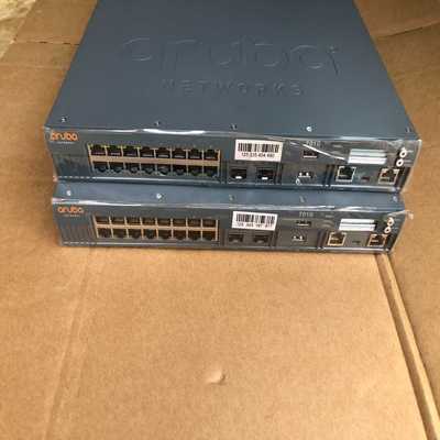 阿鲁巴 Aruba ARCN0103 7010-RW 无线 缐A--议价商品