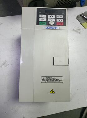 询价艾克特变频器11KWAT300-T3-011B，