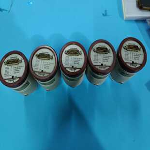 议价MKS真空计626A13TDE 1000Torr功能包好