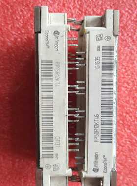 【议价】FP50R12KT3FP75R12KT3FP50R12K适用