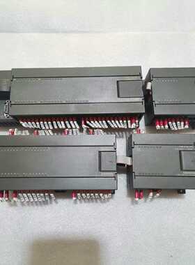 议价西门子  6ES7 216-2BD23-0XB8