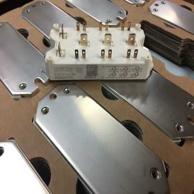 SKM22GD123D.SKM22GD125DSKM40【询价】