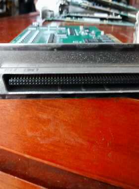 议价CONTEC康泰克No.7212CPIO-32/32L(