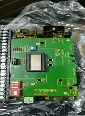 【议价】DM305DISPLAYBOARD主板，，SC
