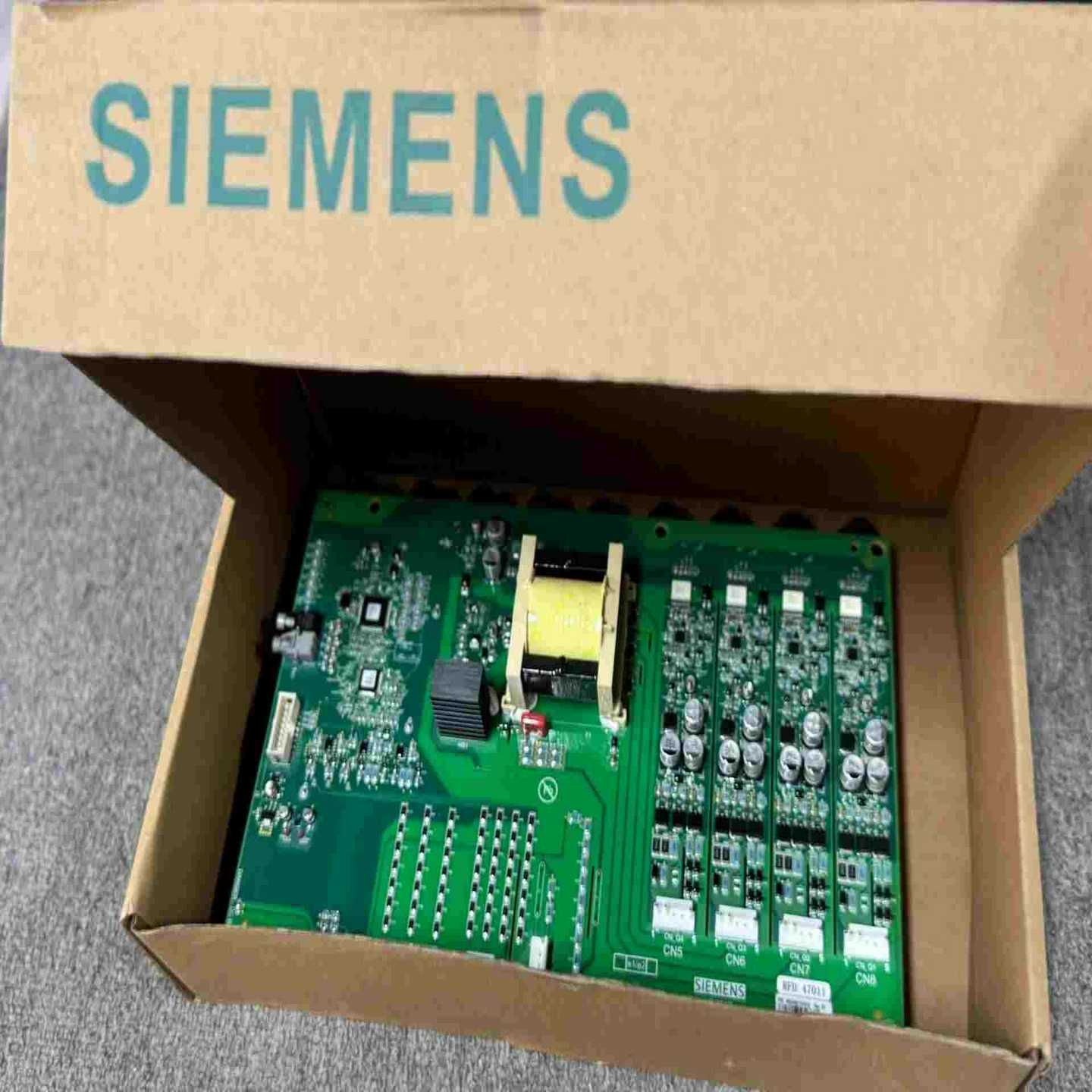 软启动器ATS48C17Y询价