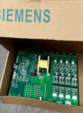 询价~软启动器ATS48C17Y