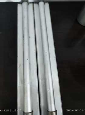 原装正品.lectro.mb.8.需询价