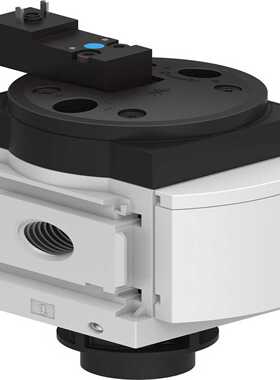 配件FESTO MS6-EE-12-10V24-S 542602 费斯托 开关阀 原裝议价