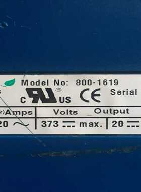 询价Xenus驱动器800-1619