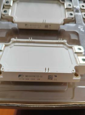 功率IGBT模块2MBI800XNE120-50~询价