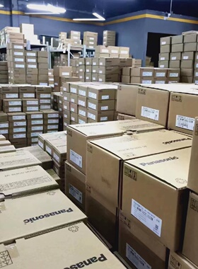 询价-安川伺服电机SGML01AF1401AF1201AF