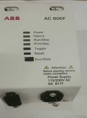 【议价】SA811F/EI813F/FI830F/FI820适用