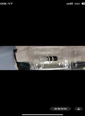 sames1510004那諾阀询价