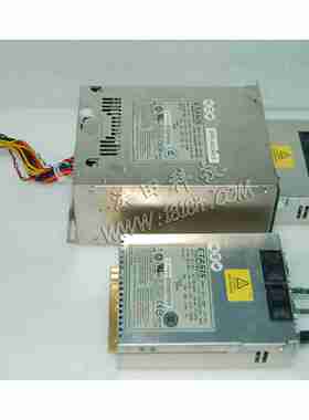 议价-ETASISEFRP-24624p60WDS-A81016SCVR服务器电源-