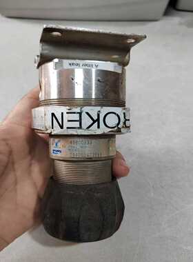 PARKER VERIFLO 45600899~询价