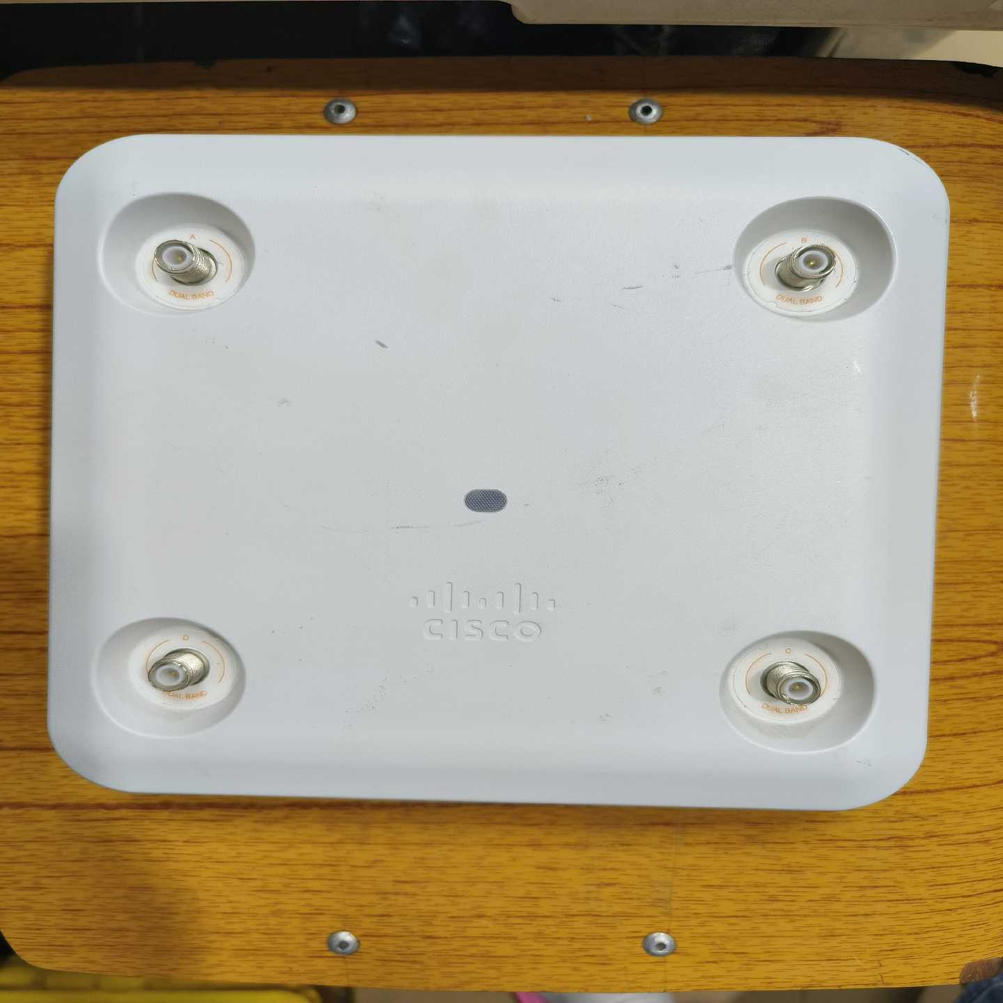 AIR-AP2802E-H-K9现货，功能包好包邮--议价商品