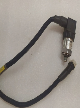 FiWaRecE5030007VALVES&REGULATORS