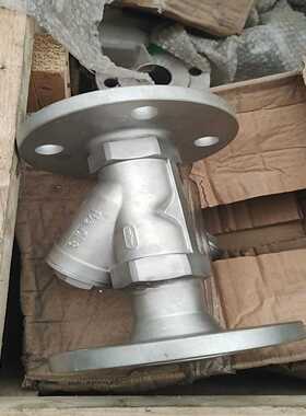 全新wasino过滤器，型号如图，全新，十几个议价