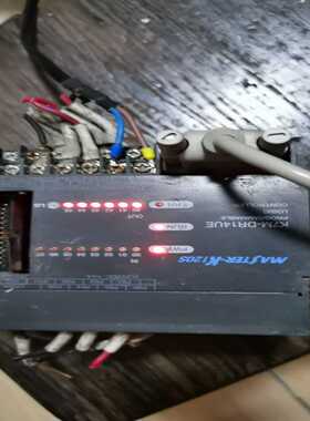 LS PLC 型号K7M-DR30S，K7M-DR20S K~询价