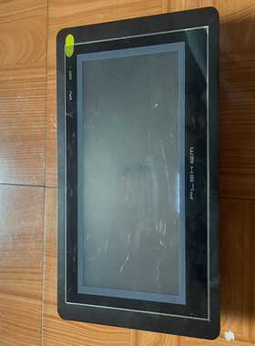 繁易FLEHEM触摸屏FE2070iE询价