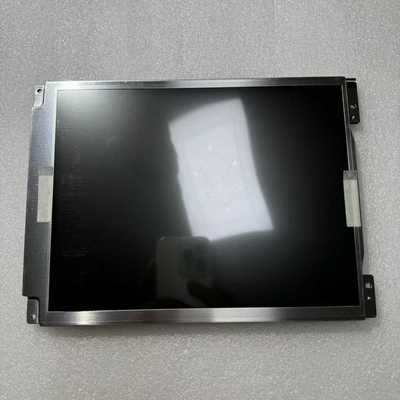 原装发那科31i-M内屏NL6448AC33-97D，NL6--议价商品