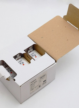 3xSiemens3NA7240-6NH2200AgGSicherungseinsatz-unuse