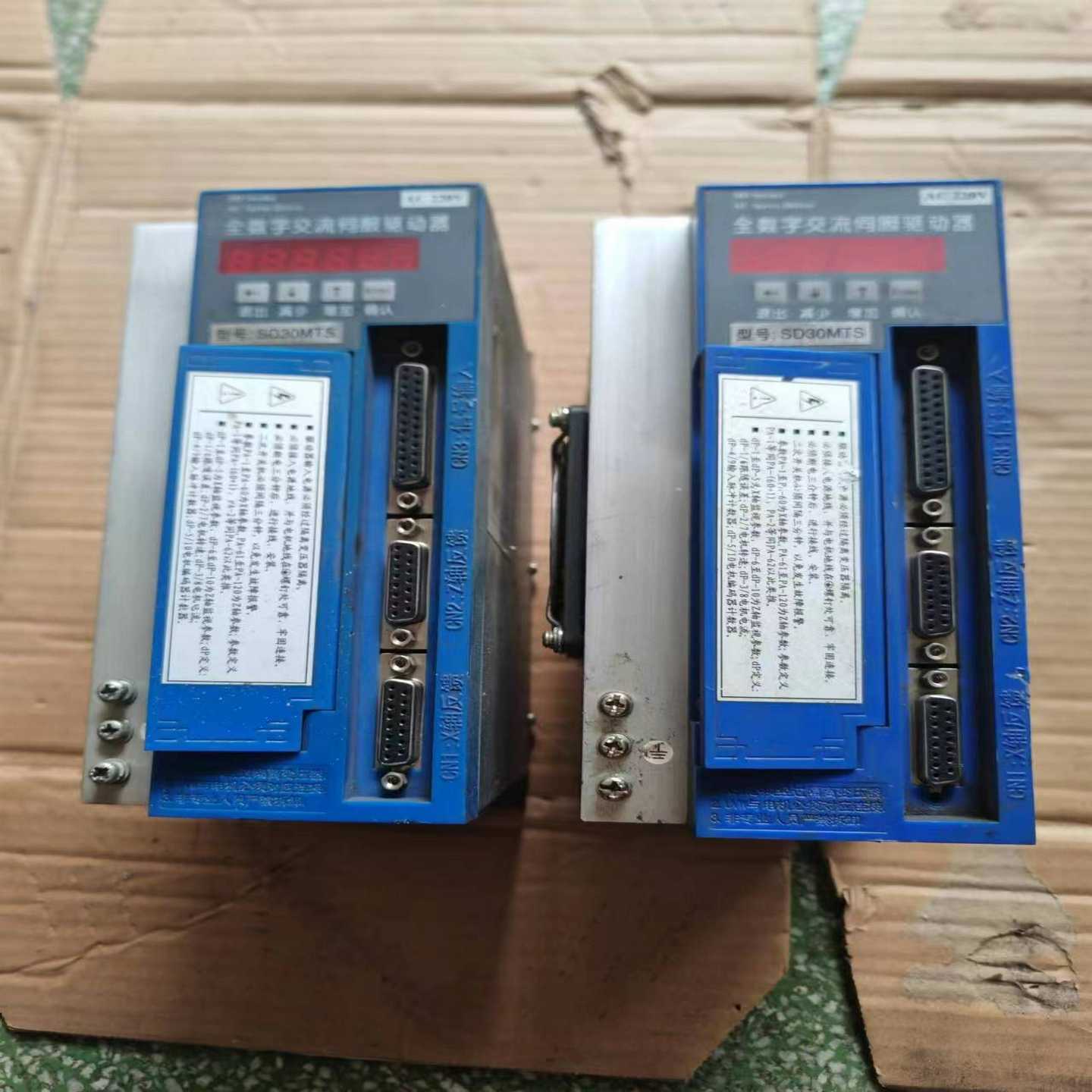 SD30MTSSD30MTSSD30MTSSD30MT询价