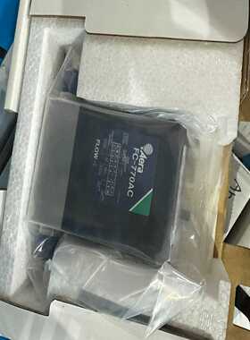 询价全新AeraFC-770ACAR500sccmO2