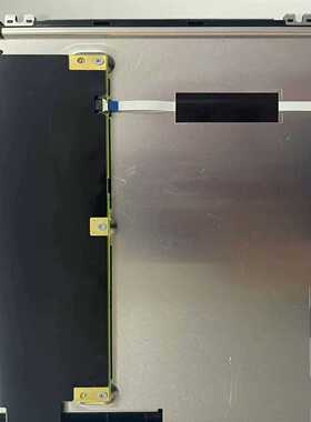 议价8.4寸084V14084V1适用