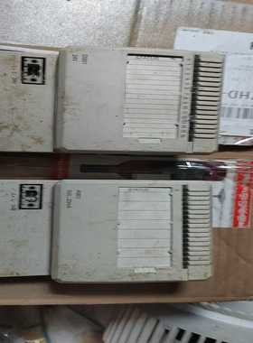 【星慕电子】DI801      AI801   有点灰。成色很新