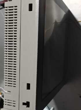 6FX2007-1AC141AC04手轮询价