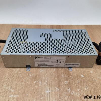 3Y POWER  YM-3141A电源   议价议价商品