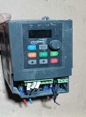 源信变频器YX3000-2S0007G0.75KW询价