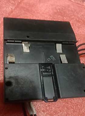 咨询-6ES7392-1AM00-0AA0，3个，功能正