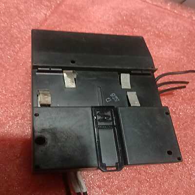 咨询-6ES7392-1AM00-0AA0，3个，功能正