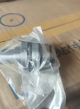 【请询价】日本艾塞路ISEL联轴器型号AHT-65-22-16TZ