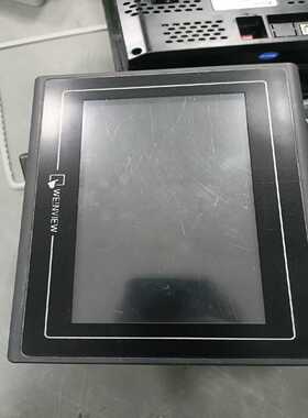 (询价)三菱J2s40A配马达HC-KFS43