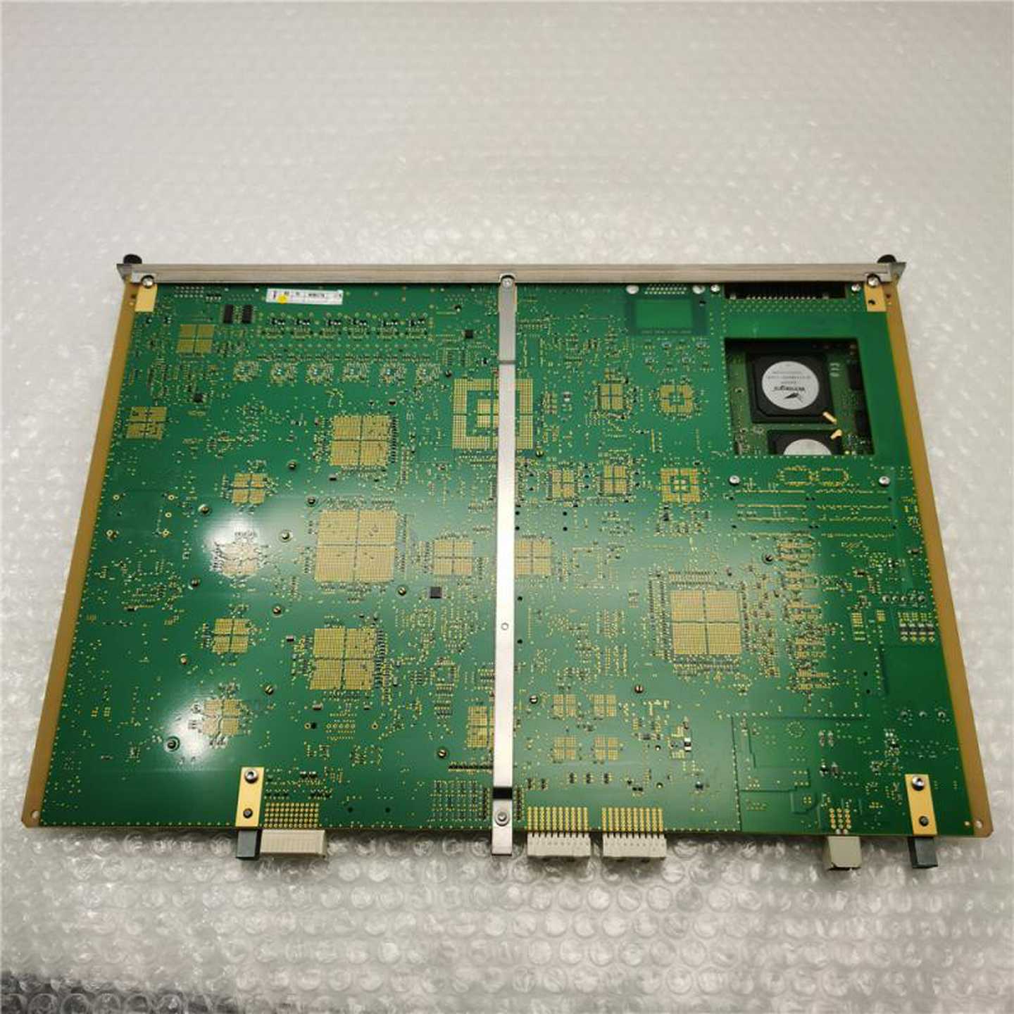 ALCATEL-LUCENT阿尔卡特XCCM-U 3JR20（佳毅工控）