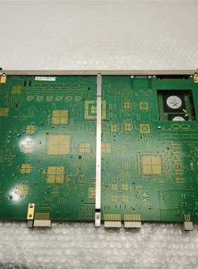 询价ALCATEL-LUCENT阿尔卡特XCCM-U3JR20