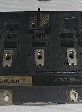 询价~PP07512HS (ABBN)5A   2个   PP10